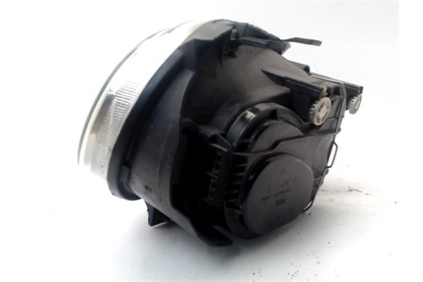 Recambio de faro delantero izquierdo para volkswagen golf iv berlina (1j1) 1.9 tdi referencia OEM IAM 1J1941017F  