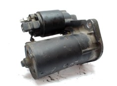 Recambio de motor arranque para seat cordoba berlina (6l2) 1.4 sport referencia OEM IAM 020911023F 3871 20911023FX , SEAT | 2091