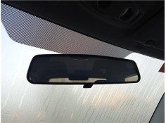 RETROVISOR INTERIOR 8470365D015PK 