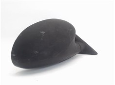 Recambio de retrovisor derecho para toyota celica coupé (_t18_) 1.6 sti (at180) referencia OEM IAM 879102B391  