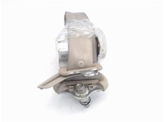 Recambio de cinturon seguridad trasero izquierdo para lexus rx (mcu_) 400h fwd referencia OEM IAM 7337048040A0  