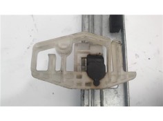 Recambio de mecanismo elevalunas delantero izquierdo para peugeot 206 referencia OEM IAM 9221Y3 37560 