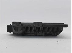 Recambio de centralita para mazda 2 (b2w) 1.4 cd referencia OEM IAM Y40118881A 3S6112A650LC 