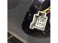 Recambio de piloto trasero derecho para ford fiesta (cnn) 1.5 trend referencia OEM IAM C1BB13404A  