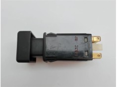 Recambio de mandos calefaccion / a.a. para renault 14 (121_) referencia OEM IAM   