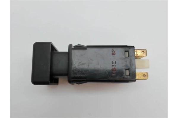 Recambio de mandos calefaccion / a.a. para renault 14 (121_) referencia OEM IAM   