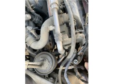 Recambio de tubos aire acondicionado para suzuki vitara (se/sf/et) 1.6 i 16v (et, ta02) referencia OEM IAM 9573267A50 9573167A50