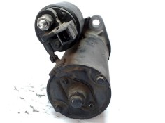 Recambio de motor arranque para seat cordoba berlina (6l2) 1.4 sport referencia OEM IAM 020911023F 3871 20911023FX , SEAT | 2091