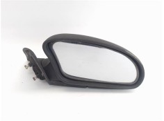 Recambio de retrovisor derecho para toyota celica coupé (_t18_) 1.6 sti (at180) referencia OEM IAM 879102B391  