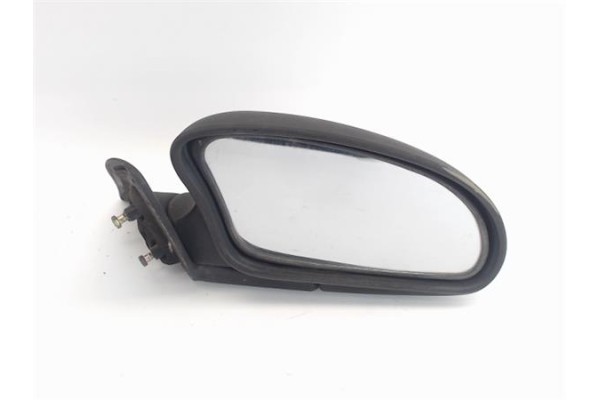 Recambio de retrovisor derecho para toyota celica coupé (_t18_) 1.6 sti (at180) referencia OEM IAM 879102B391  
