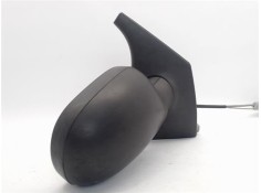 Recambio de retrovisor derecho para renault megane i scenic (ja0) 1.6e alize referencia OEM IAM 7700415436 6138220 7701367980 , 