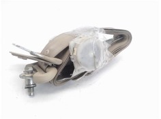 Recambio de cinturon seguridad trasero izquierdo para lexus rx (mcu_) 400h fwd referencia OEM IAM 7337048040A0  