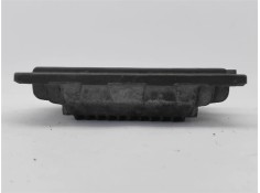 Recambio de centralita para mazda 2 (b2w) 1.4 cd referencia OEM IAM Y40118881A 3S6112A650LC 