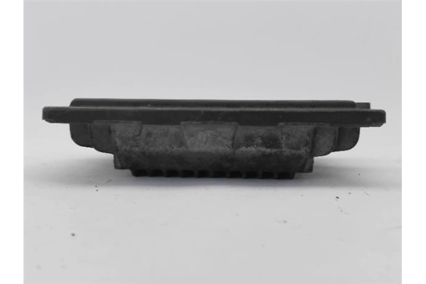 Recambio de centralita para mazda 2 (b2w) 1.4 cd referencia OEM IAM Y40118881A 3S6112A650LC 