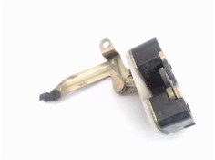 Recambio de cierre electromagnetico trasero derecho para renault master ii furgón (fd) 2.5 dci 120 referencia OEM IAM 7700351343
