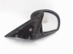 Recambio de retrovisor derecho para toyota celica coupé (_t18_) 1.6 sti (at180) referencia OEM IAM 879102B391  