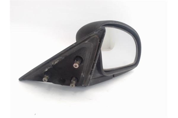 Recambio de retrovisor derecho para toyota celica coupé (_t18_) 1.6 sti (at180) referencia OEM IAM 879102B391  