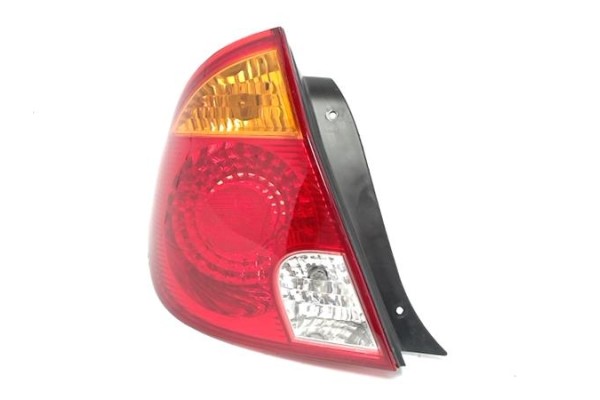 Recambio de piloto trasero izquierdo para hyundai accent (lc) referencia OEM IAM   