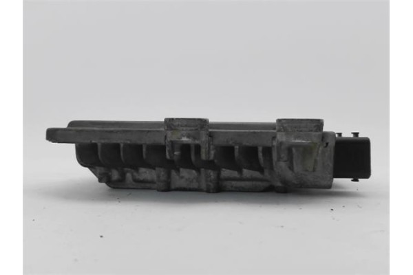 Recambio de centralita para mazda 2 (b2w) 1.4 cd referencia OEM IAM Y40118881A 3S6112A650LC 