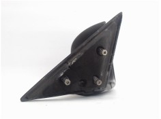 Recambio de retrovisor derecho para toyota celica coupé (_t18_) 1.6 sti (at180) referencia OEM IAM 879102B391  