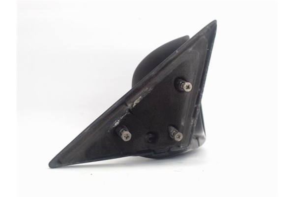Recambio de retrovisor derecho para toyota celica coupé (_t18_) 1.6 sti (at180) referencia OEM IAM 879102B391  