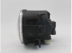 Recambio de faro antiniebla izquierdo para peugeot 307 (3a/c) 1.4 16v referencia OEM IAM 9650001680  