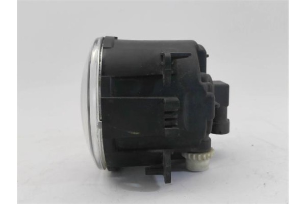 Recambio de faro antiniebla izquierdo para peugeot 307 (3a/c) 1.4 16v referencia OEM IAM 9650001680  