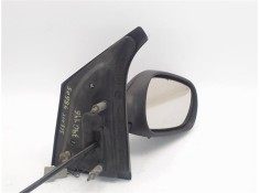 Recambio de retrovisor derecho para renault megane i scenic (ja0) 1.6e alize referencia OEM IAM 7700415436 6138220 7701367980 , 
