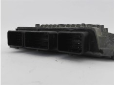 Recambio de centralita para mazda 2 (b2w) 1.4 cd referencia OEM IAM Y40118881A 3S6112A650LC 