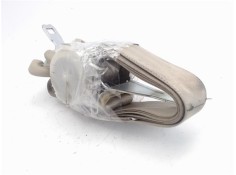 Recambio de cinturon seguridad trasero izquierdo para lexus rx (mcu_) 400h fwd referencia OEM IAM 7337048040A0  