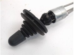 Recambio de retrovisor derecho para renault megane i scenic (ja0) 1.6e alize referencia OEM IAM 7700415436 6138220 7701367980 , 