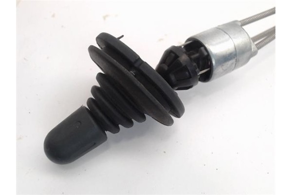 Recambio de retrovisor derecho para renault megane i scenic (ja0) 1.6e alize referencia OEM IAM 7700415436 6138220 7701367980 , 