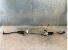 Recambio de cremallera direccion asistida para nissan qashqai ii (j11e) 1.2 n-connecta referencia OEM IAM 7812127 4EHOBL4 