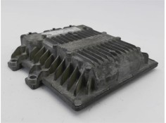 Recambio de centralita para mazda 2 (b2w) 1.4 cd referencia OEM IAM Y40118881A 3S6112A650LC 