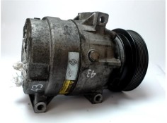 Recambio de compresor aire acond. para renault scenic ii (jm) 1.4 authentique referencia OEM IAM 7700105765 32102 (7700105765) ,