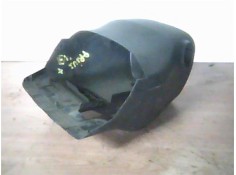 EMBELLECEDOR COLUMNA DIRECCION 452871252040 