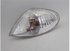 Recambio de intermitente delantero izquierdo para nissan almera (n16/e) 2.2 di referencia OEM IAM 082151594lf  