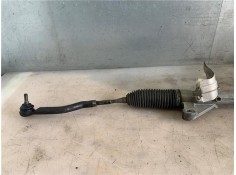 Recambio de cremallera direccion asistida para nissan qashqai ii (j11e) 1.2 n-connecta referencia OEM IAM 7812127 4EHOBL4 