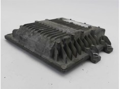 Recambio de centralita para mazda 2 (b2w) 1.4 cd referencia OEM IAM Y40118881A 3S6112A650LC 