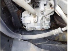 Recambio de compresor aire acond. para honda cr-v iii 2.0 i referencia OEM IAM 38810RZVG02 TSP0159860 