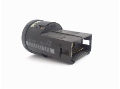 Recambio de mando de luces para volkswagen polo iv (9n1) 1.4 tdi referencia OEM IAM 6009411531c  