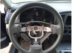 VOLANTE 4811050J40P4Z 