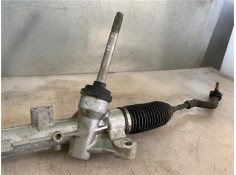 Recambio de cremallera direccion asistida para nissan qashqai ii (j11e) 1.2 n-connecta referencia OEM IAM 7812127 4EHOBL4 