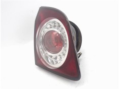 Recambio de piloto porton trasero izquierdo para volkswagen golf v plus (5m1) 2.0 tdi 16v referencia OEM IAM 5MQ945093H  