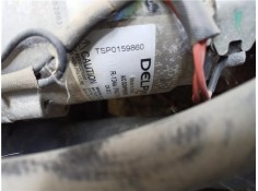 Recambio de compresor aire acond. para honda cr-v iii 2.0 i referencia OEM IAM 38810RZVG02 TSP0159860 