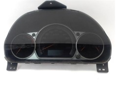 CUADRO COMPLETO HR0333105 78120S 