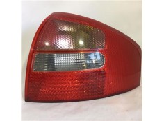 PILOTO TRASERO DERECHO 4B5945096 2212505 4B9945096 AUDI