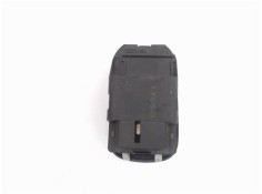 Recambio de mecanismo elevalunas delantero izquierdo para renault megane i scenic (ja0) referencia OEM IAM   