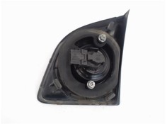 Recambio de piloto porton trasero izquierdo para volkswagen golf v plus (5m1) 2.0 tdi 16v referencia OEM IAM 5MQ945093H  