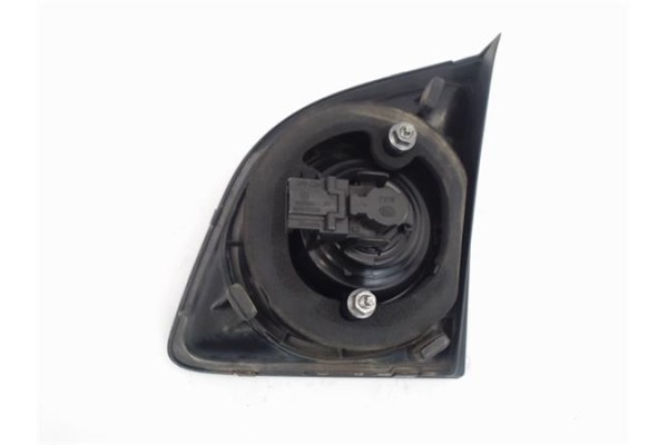 Recambio de piloto porton trasero izquierdo para volkswagen golf v plus (5m1) 2.0 tdi 16v referencia OEM IAM 5MQ945093H  